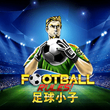 RTP joker storebet77