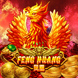 RTP joker storebet77